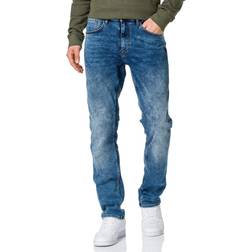 Blend Jeans 20707721 76205 Jet Fit