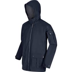 Regatta Bergen Jacket