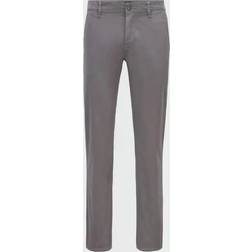 HUGO BOSS Slim Fit Chinos