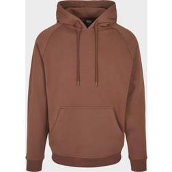Urban Classics Loose-Fit Basic Sweat Hoody - Herren