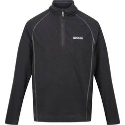 Regatta Great Outdoors Mens Montes Fleece Top