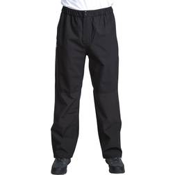 Trespass Crestone Pants