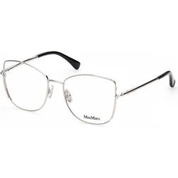 Max Mara MM5003 016 mm/17 mm