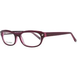 DSquared2 DQ5022-083 (ø mm)