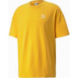 Puma Classics Oversized T-Shirt Men