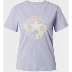 Converse Chuck 70 Sneaker Tee - Uomini - Maglietta a Maniche Corte