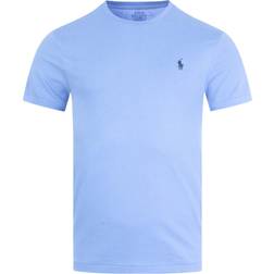 Polo Ralph Lauren icon logo t-shirt in mid