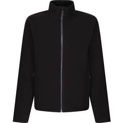 Regatta Mens Honestly Made Fleece Jacket