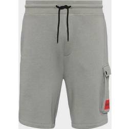 HUGO BOSS Dizzi Shorts