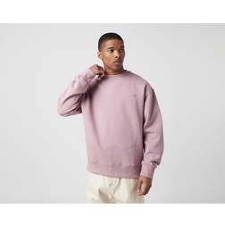 adidas Originals Adicolor Contempo Crew Neck Sweatshirt