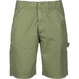 Urban Classics Carpenter Short - Schwarz