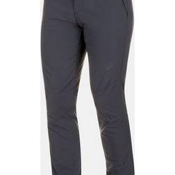 Mammut Hiking Phantom Pantaloni