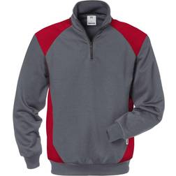 Fristads Fristads sweatshirt