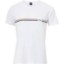 HUGO BOSS Logo T-Shirt
