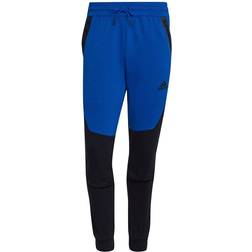 adidas Gameday Joggers Mens