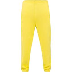 Urban Classics Sweatpants (Charcoal, 2XL)