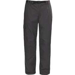 Trespass Men's Thermal Cargo Trousers