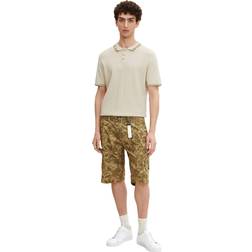 Jack & Jones Superdry Superdry Sportstyle Shorts