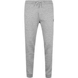 Converse Nova Joggers Mens