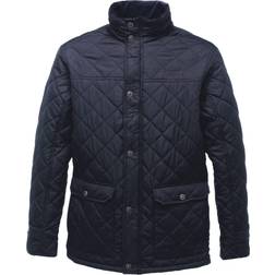 Regatta Mens Tyler Jacket