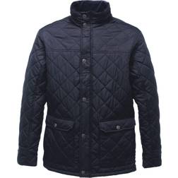 Regatta Tyler Jacket för män