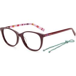 Missoni MMI 0006 SR8 Purple