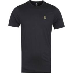 Luke 1977 Mens Trousersnake T-Shirt