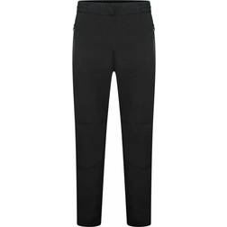 Dare 2b Adriot Ii Overtrouser