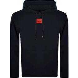 HUGO BOSS Dartschi OTH Hoodie