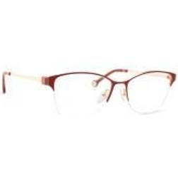 Carolina Herrera VHE137 0320 mm/16 mm