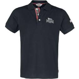 Lonsdale Polo Di London - Bruan