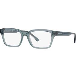 Emporio Armani EA3192 5911 Blue M