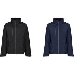 Regatta Mens ärligt gjort Soft Shell Jacket