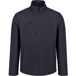 Regatta Mens Ablaze Layer Softshell Jacket