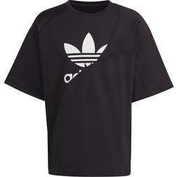 adidas Adicolor Tricot Interlock Tee