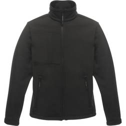 Regatta Octagon II Layer Sotshell Jacket