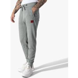 HUGO BOSS Doak212 Jogging Bottoms