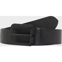 Levi's Reversible Core Metalbælte Regular