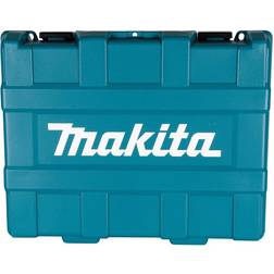 Makita Vaska DCG180