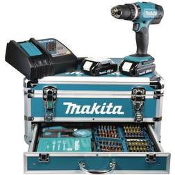 Makita 823333-4