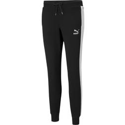 Puma Iconic T7 Track Pants Tr - Female