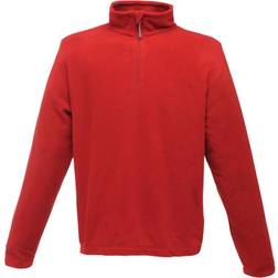 Regatta Polaire - Homme - Bleu Marine