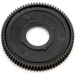 HPI Racing 103371 Spur Gear 77 Tooth (48 Pitch)