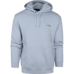 Napapijri B-Morgex Sweatshirt