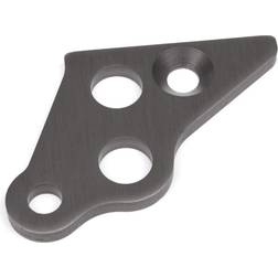 HPI Racing Engine Mount Brace