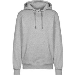 Urban Classics Hoodie Basic Sweat