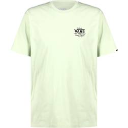 Vans Holder ST Classic T-Shirt white/true