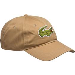 Lacoste Rk4711 Baseball Cap