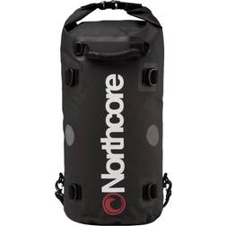 Northcore Dry Bag 40L