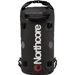 Northcore Drybag 40L Black